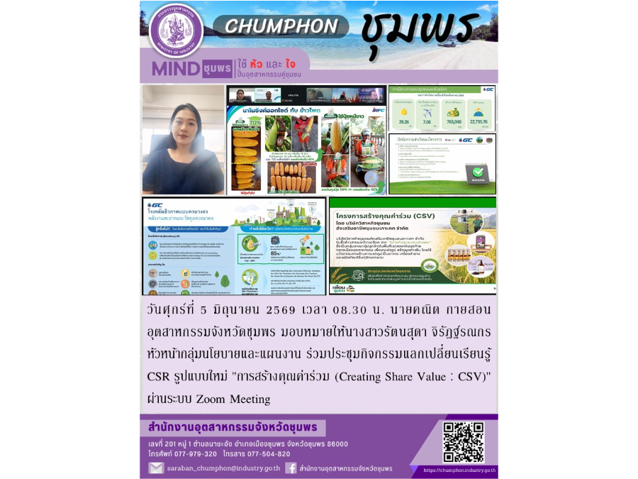 Hover Image