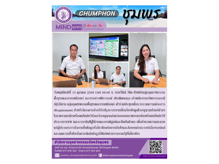Hover Image
